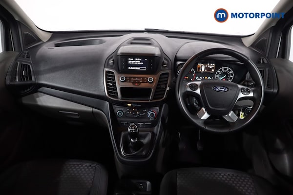 Used Ford Grand Tourneo Connect 2021 for sale - 76196929: Photo 9