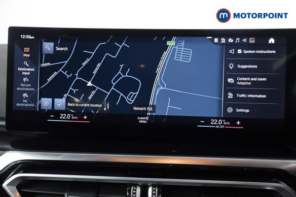 Used BMW 2 Series 2024 for sale - 76056291: Photo 10