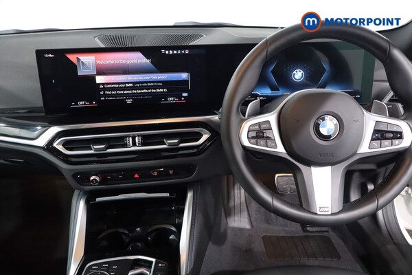 Used BMW 2 Series 2024 for sale - 76056291: Photo 11