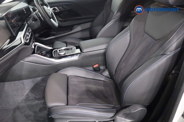 Used BMW 2 Series 2024 for sale - 76056291: Photo 12
