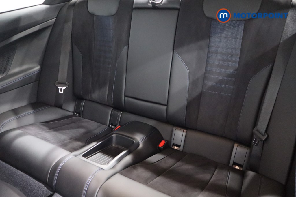 Used BMW 2 Series 2024 for sale - 76056291: Photo 13