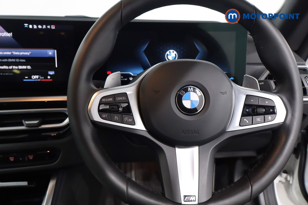 Used BMW 2 Series 2024 for sale - 76056291: Photo 14