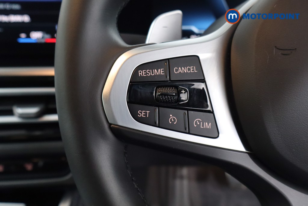 Used BMW 2 Series 2024 for sale - 76056291: Photo 15