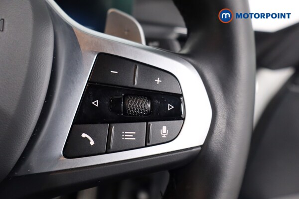 Used BMW 2 Series 2024 for sale - 76056291: Photo 16