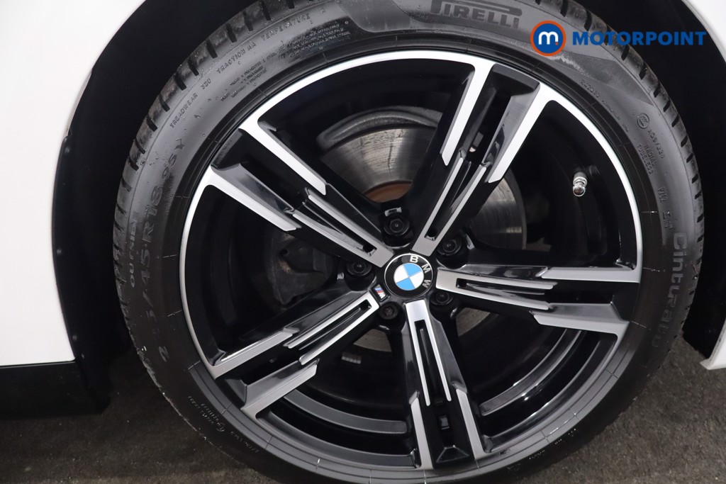 Used BMW 2 Series 2024 for sale - 76056291: Photo 18