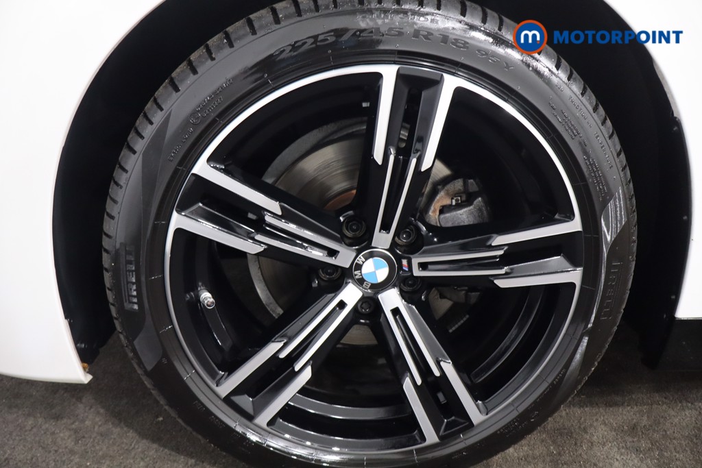 Used BMW 2 Series 2024 for sale - 76056291: Photo 19