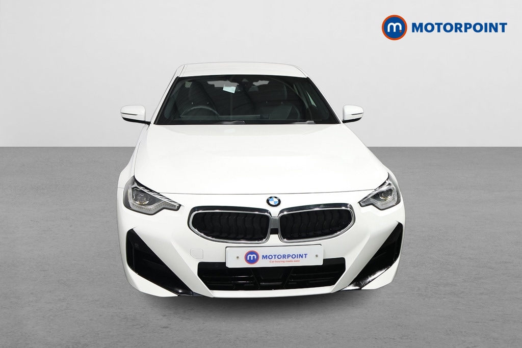 Used BMW 2 Series 2024 for sale - 76056291: Photo 2