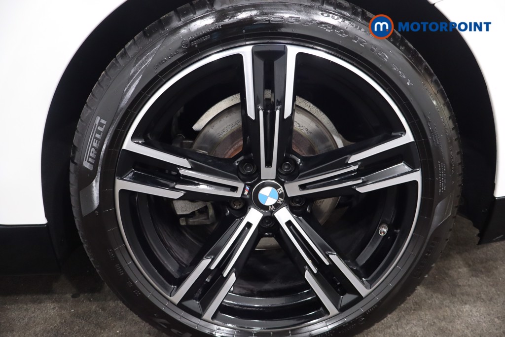 Used BMW 2 Series 2024 for sale - 76056291: Photo 20