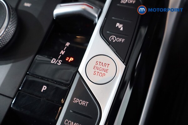 Used BMW 2 Series 2024 for sale - 76056291: Photo 21