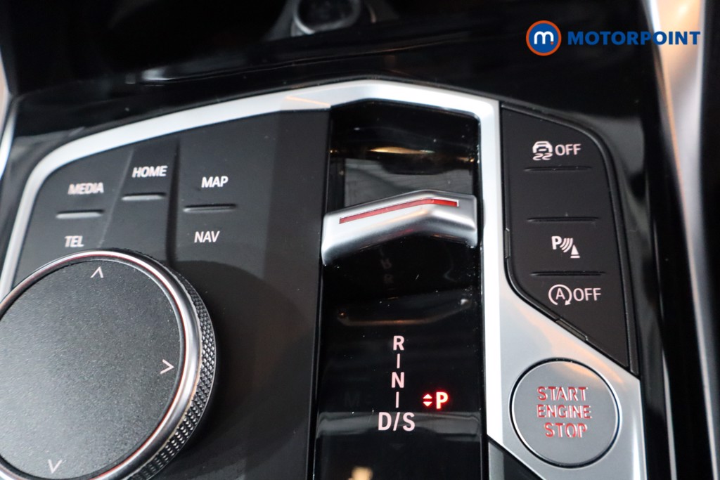 Used BMW 2 Series 2024 for sale - 76056291: Photo 22