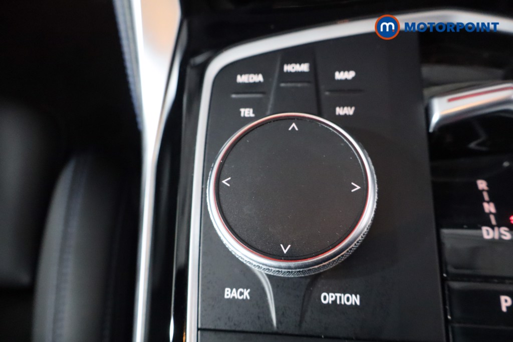 Used BMW 2 Series 2024 for sale - 76056291: Photo 23