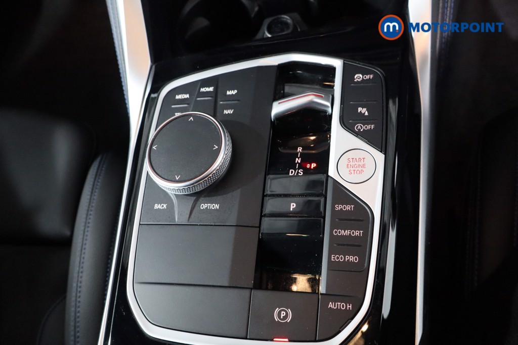 Used BMW 2 Series 2024 for sale - 76056291: Photo 24