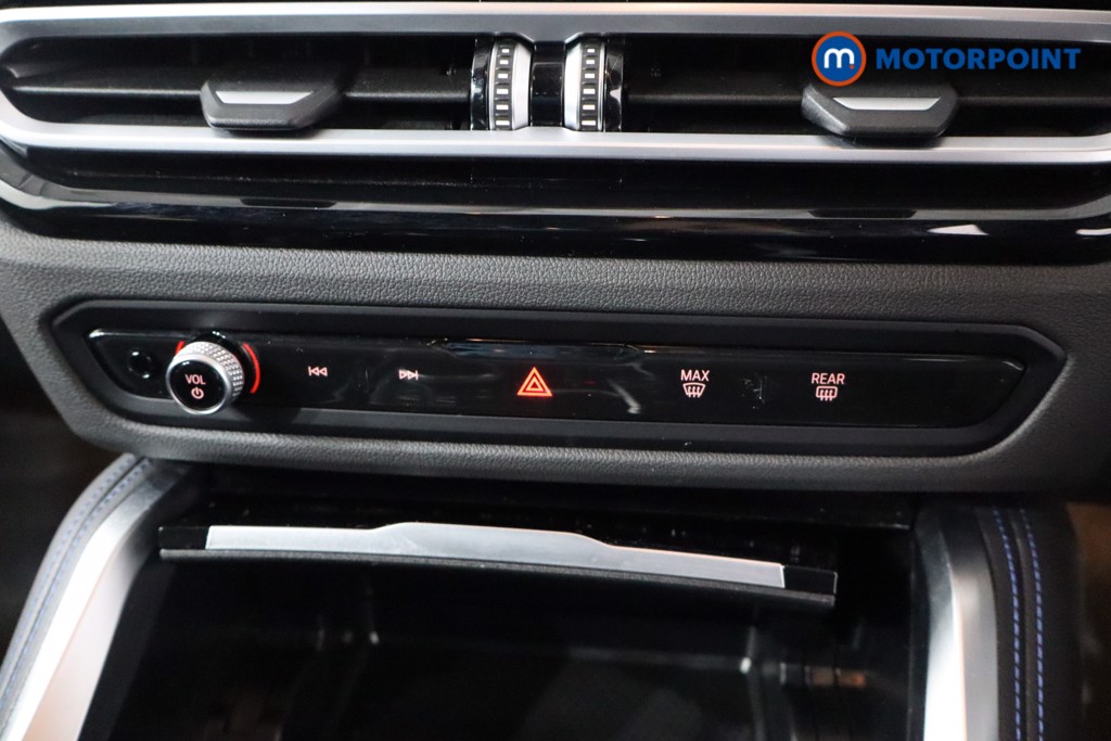 Used BMW 2 Series 2024 for sale - 76056291: Photo 25