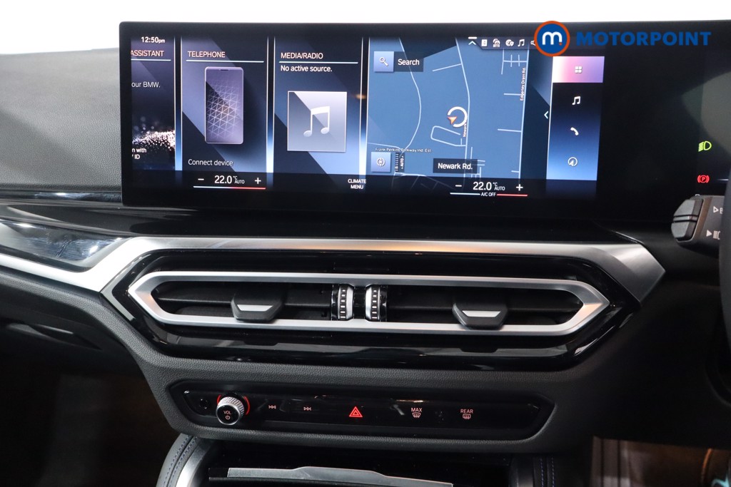 Used BMW 2 Series 2024 for sale - 76056291: Photo 26