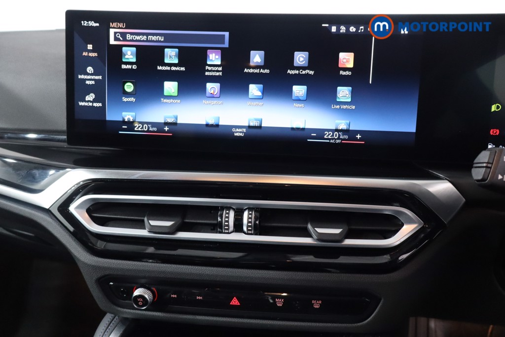 Used BMW 2 Series 2024 for sale - 76056291: Photo 27