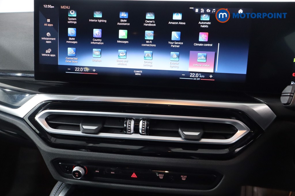 Used BMW 2 Series 2024 for sale - 76056291: Photo 28