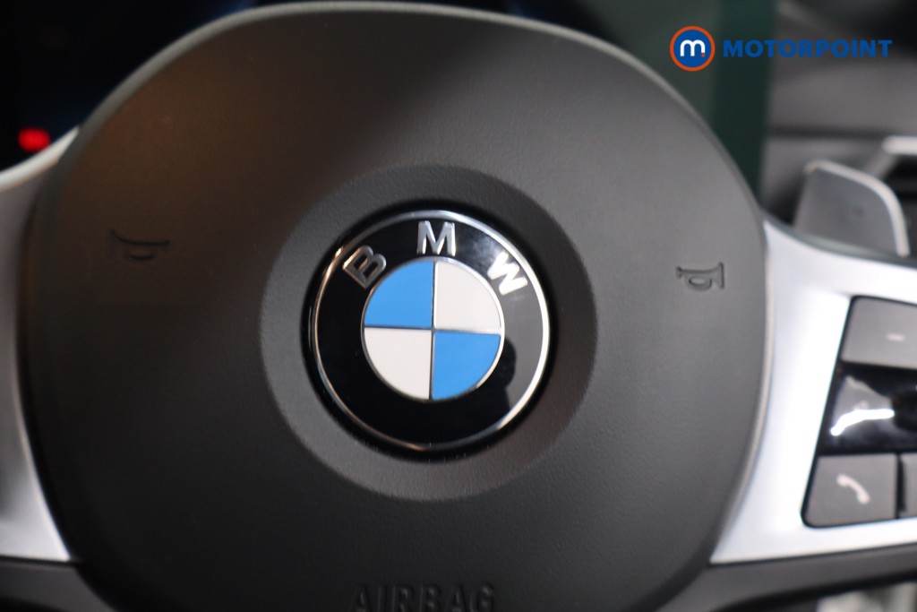 Used BMW 2 Series 2024 for sale - 76056291: Photo 29