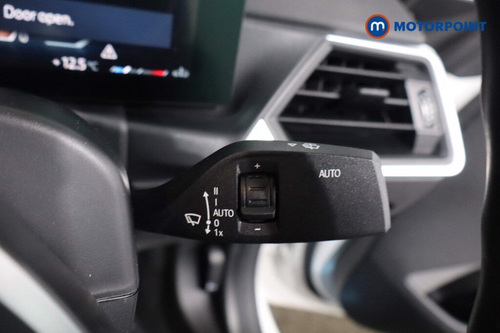 Used BMW 2 Series 2024 for sale - 76056291: Photo 30