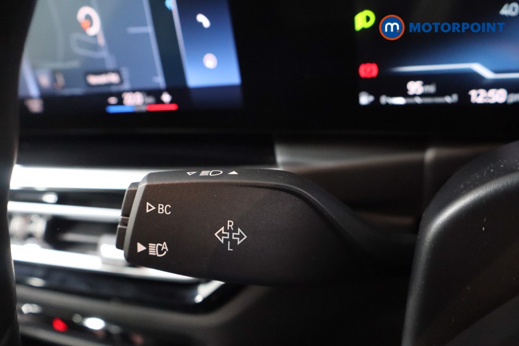 Used BMW 2 Series 2024 for sale - 76056291: Photo 31