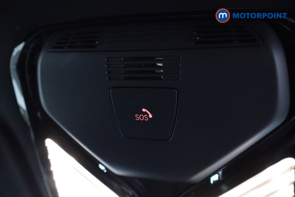 Used BMW 2 Series 2024 for sale - 76056291: Photo 32