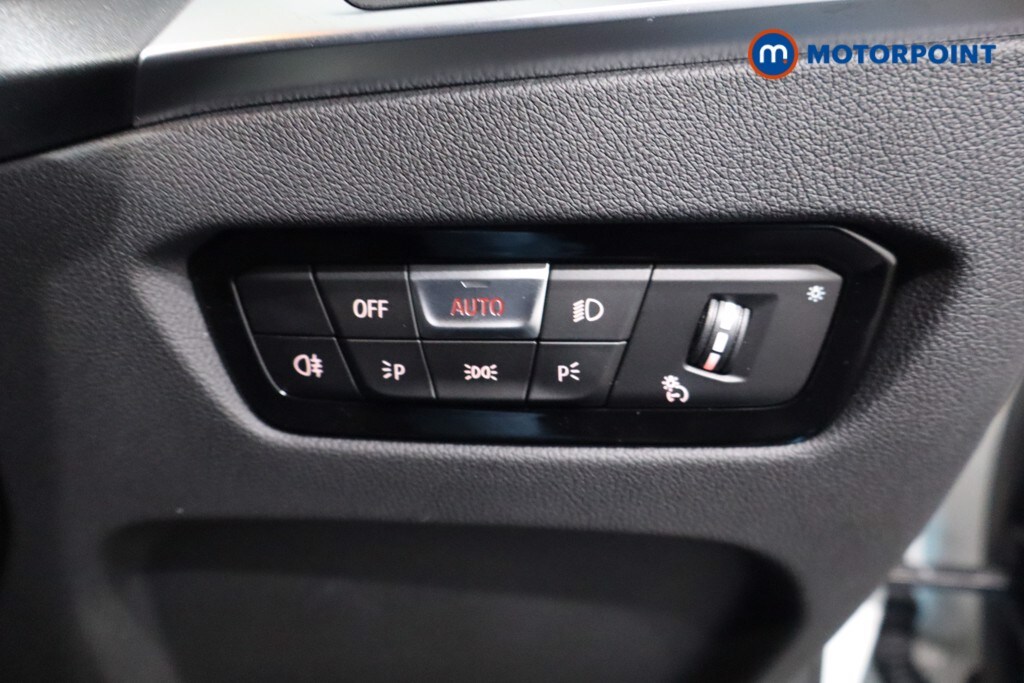 Used BMW 2 Series 2024 for sale - 76056291: Photo 33