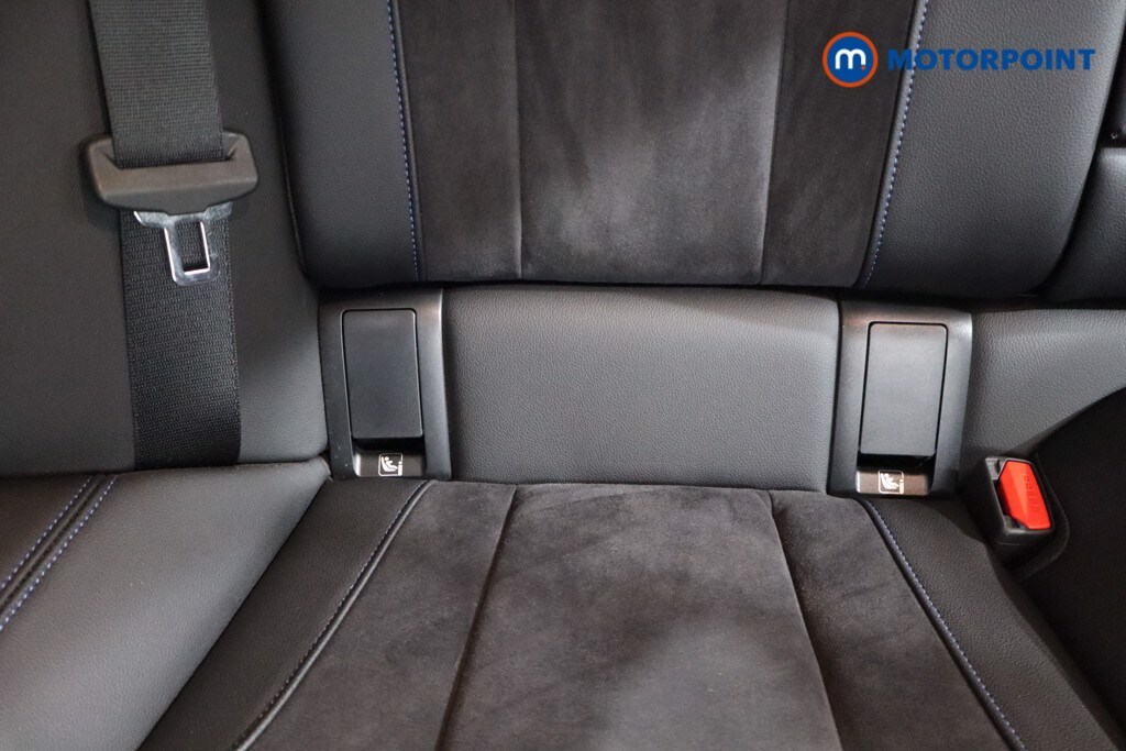 Used BMW 2 Series 2024 for sale - 76056291: Photo 34