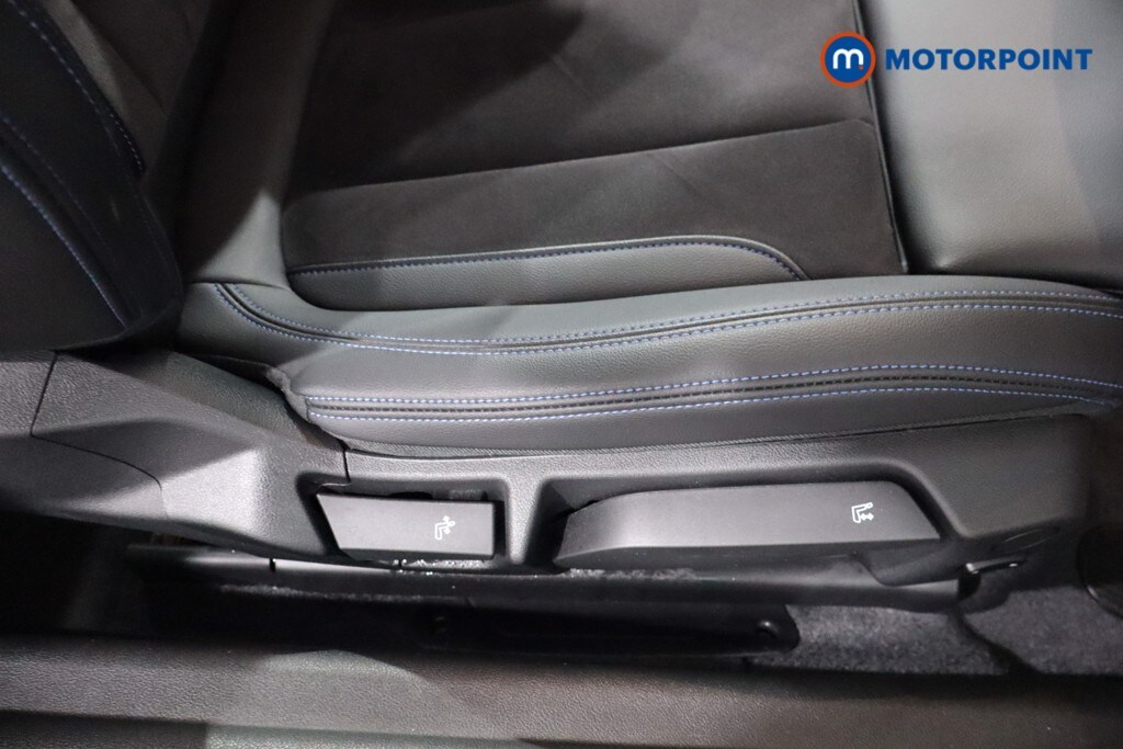 Used BMW 2 Series 2024 for sale - 76056291: Photo 35