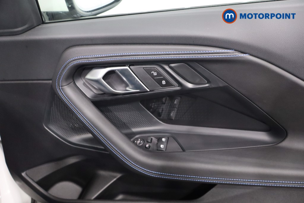 Used BMW 2 Series 2024 for sale - 76056291: Photo 36