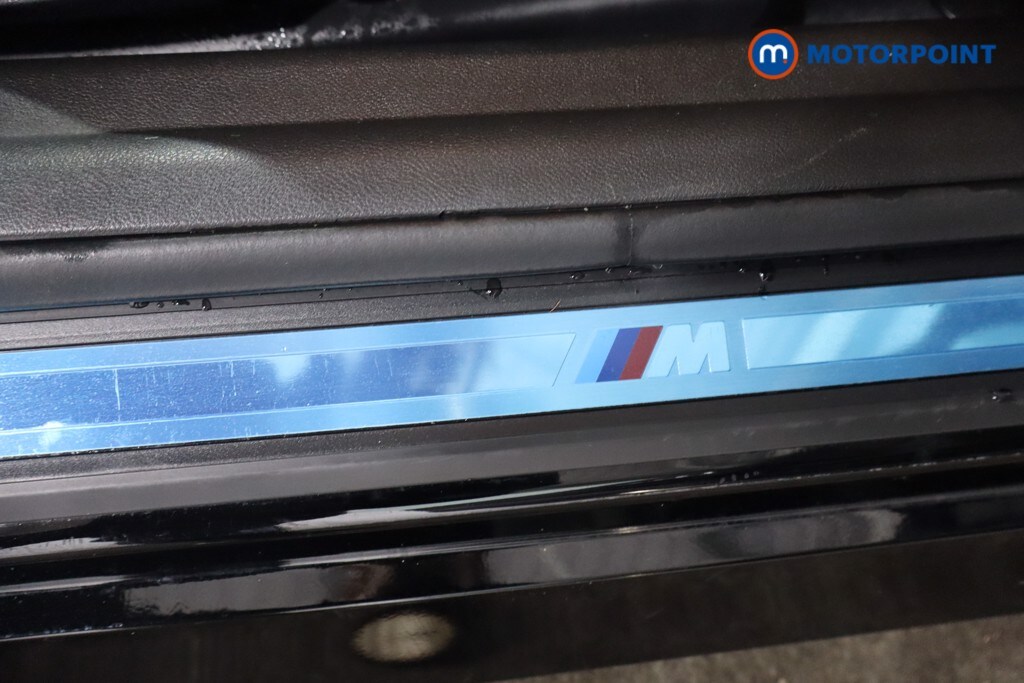 Used BMW 2 Series 2024 for sale - 76056291: Photo 37