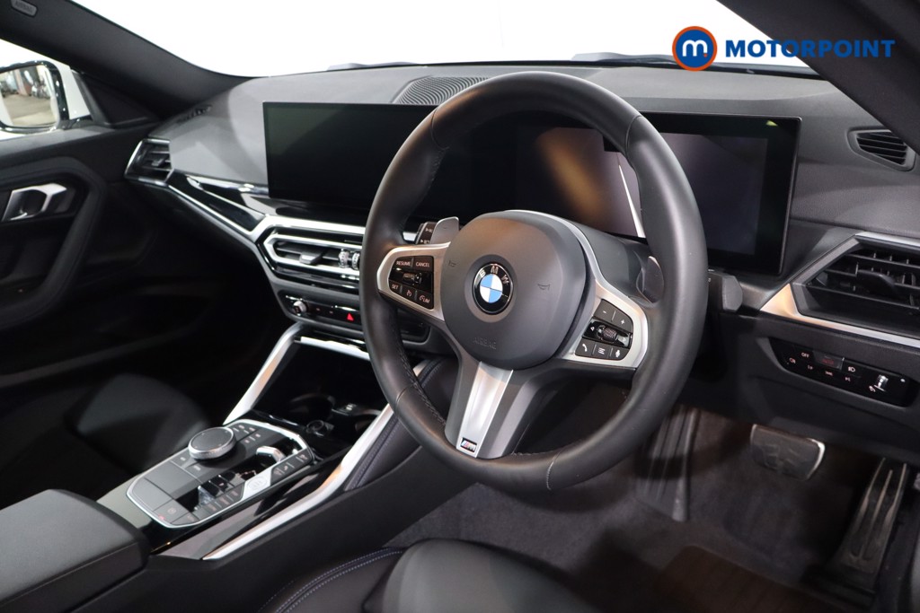 Used BMW 2 Series 2024 for sale - 76056291: Photo 38