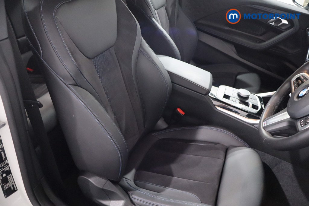 Used BMW 2 Series 2024 for sale - 76056291: Photo 39