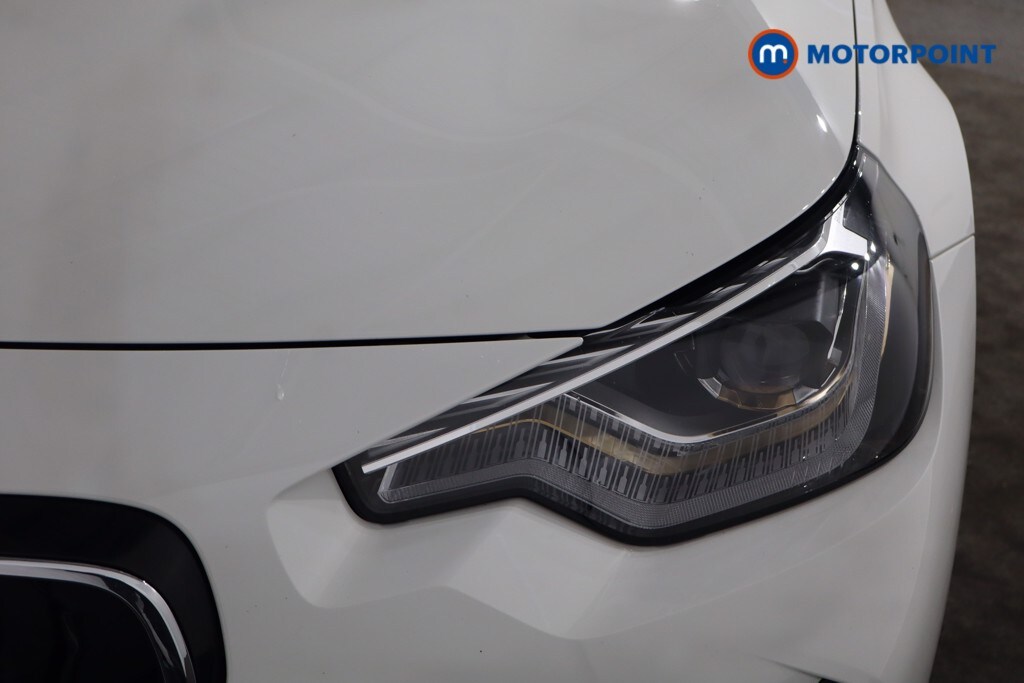 Used BMW 2 Series 2024 for sale - 76056291: Photo 40