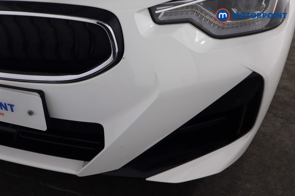 Used BMW 2 Series 2024 for sale - 76056291: Photo 41