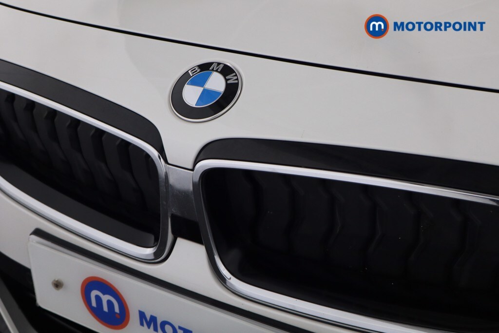 Used BMW 2 Series 2024 for sale - 76056291: Photo 42