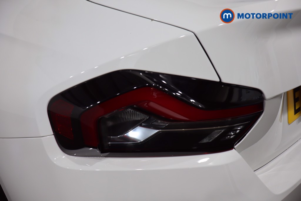 Used BMW 2 Series 2024 for sale - 76056291: Photo 46