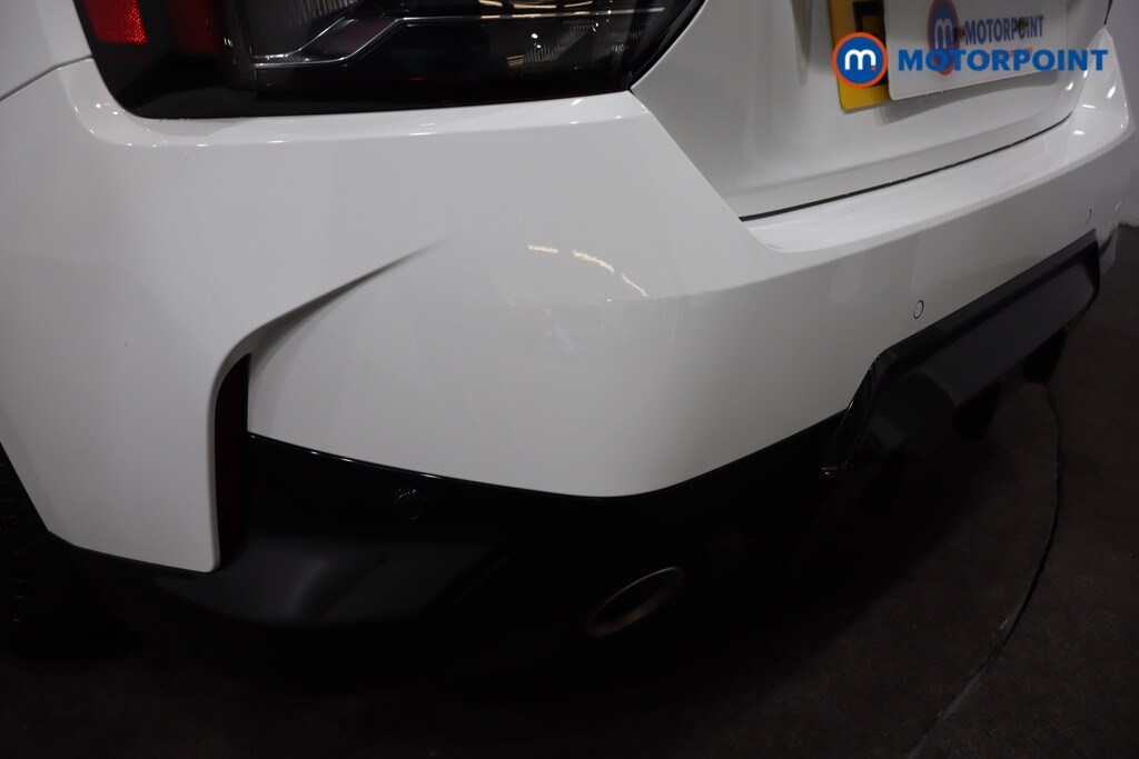 Used BMW 2 Series 2024 for sale - 76056291: Photo 47