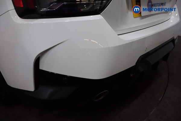 Used BMW 2 Series 2024 for sale - 76056291: Photo 47