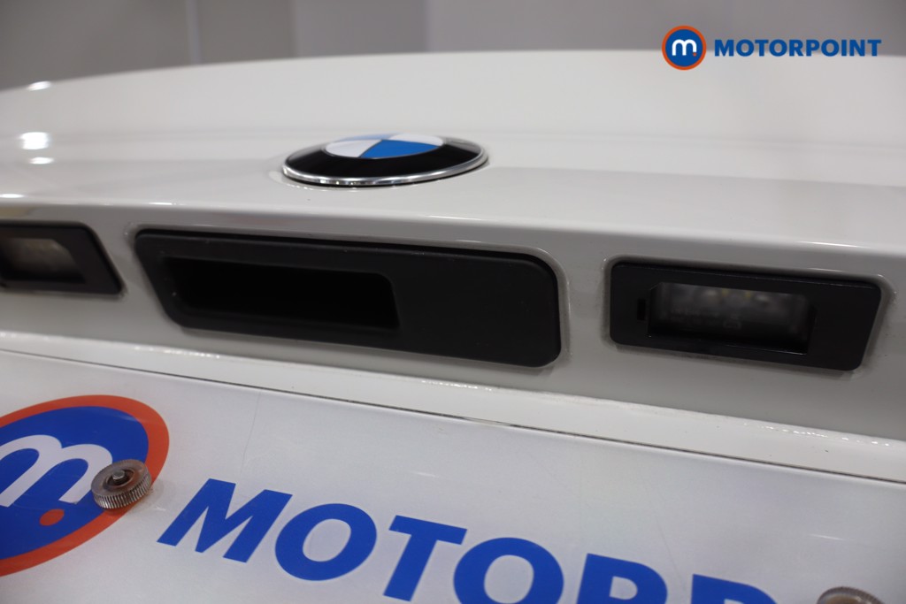 Used BMW 2 Series 2024 for sale - 76056291: Photo 48