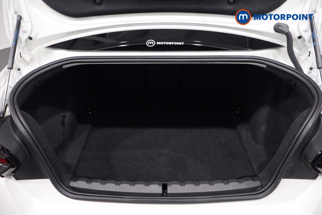 Used BMW 2 Series 2024 for sale - 76056291: Photo 50