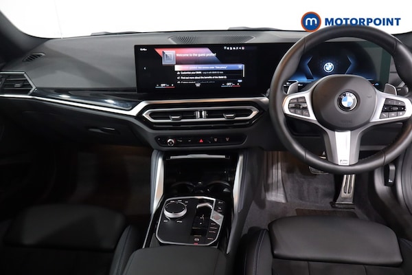 Used BMW 2 Series 2024 for sale - 76056291: Photo 9