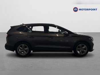 Used Skoda Enyaq 2022 for sale - 78985021: Photo