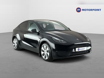 Used Tesla Model Y 2022 for sale - 79650455: Photo