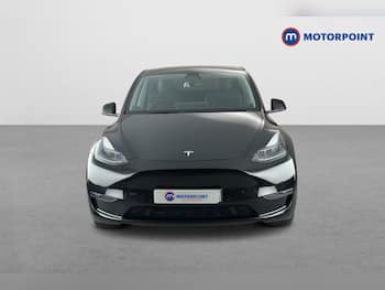 Used Tesla Model Y 2022 for sale - 79650455: Photo