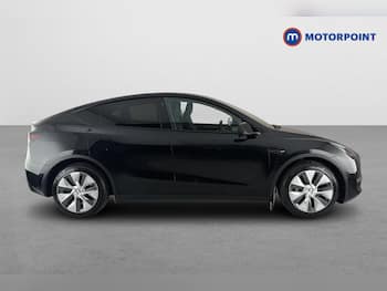 Used Tesla Model Y 2022 for sale - 79650455: Photo