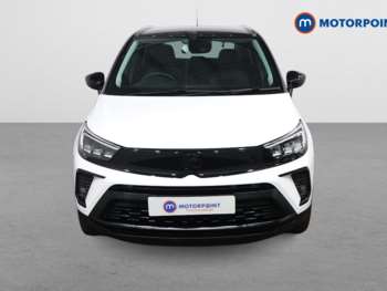 Used Vauxhall Crossland 2024 for sale - 74938698: Photo