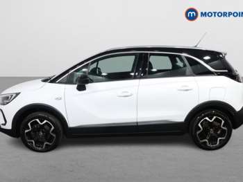 Used Vauxhall Crossland 2024 for sale - 74938698: Photo