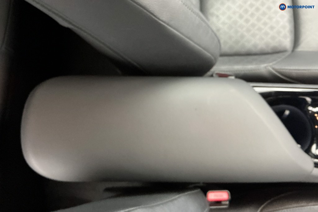 Used Toyota C-HR 2023 for sale - 77741169: Photo 24