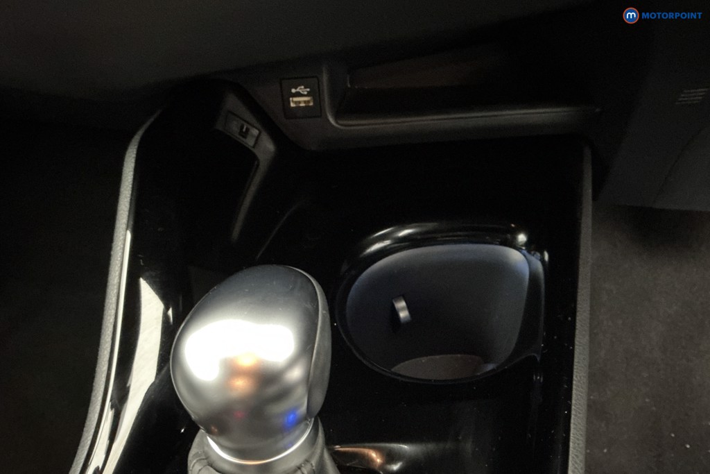 Used Toyota C-HR 2023 for sale - 77741169: Photo 27