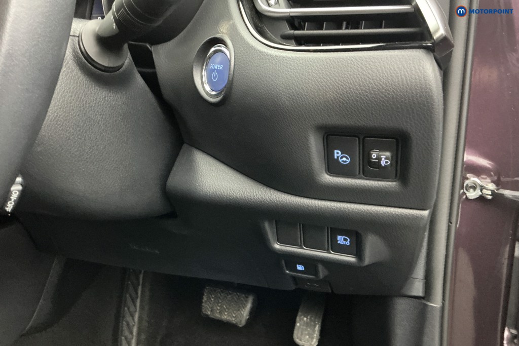 Used Toyota C-HR 2023 for sale - 77741169: Photo 32