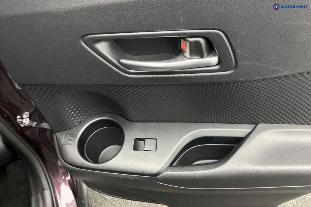 Used Toyota C-HR 2023 for sale - 77741169: Photo 36